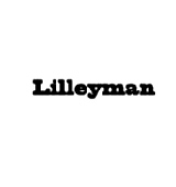 LILLEYMAN   25