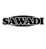 SAWADI  43
